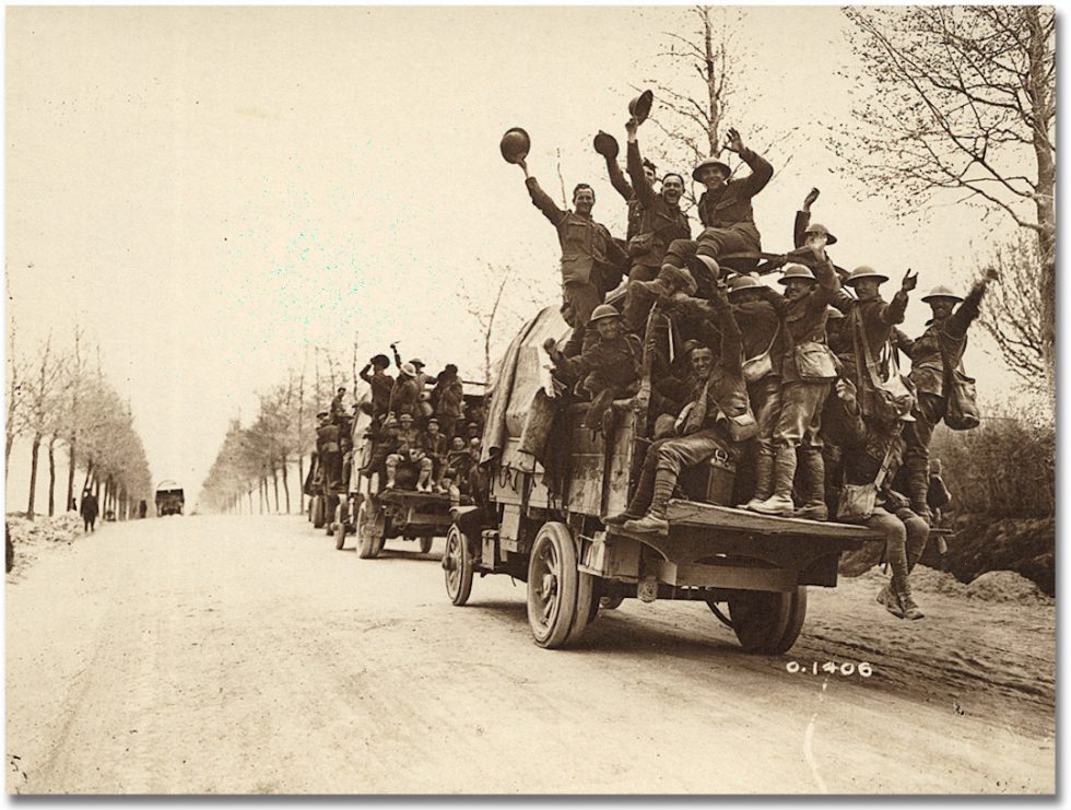 the-battle-of-vimy-ridge-the-muse-lake-of-the-woods-museum