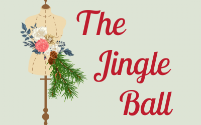 Extended Call for Submissions: The Jingle Ball